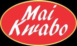 Mai Kwabo