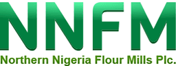 NNFM